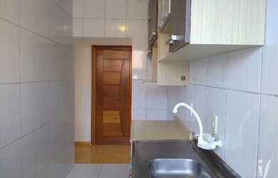 Imagem 10: PORTO ALEGRE - Apartamento Padrão - JARDIM ITU SABARA