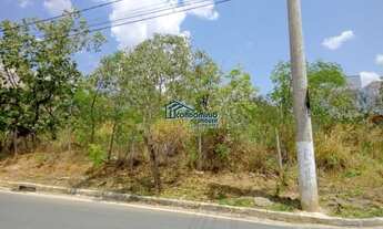 Imagem 3: Venda Residential / Land Lot Lagoa Santa MG