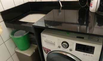 Imagem 5: Condomínio Residencial Park Dos Alpes