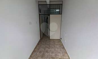 Imagem 5: São Carlos - Casa Comercial - Centreville