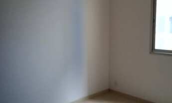 Imagem 6: Apartamento para aluguel possui 47 metros quadrados com 2 quartos em Bela Vista - São Paul