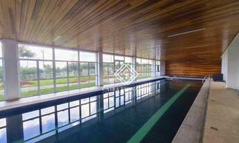 Imagem 7: Condominio Arts Residence