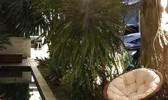 Imagem 3: ALUGUEL PARA TEMPORADA PRAIA DO FORTE DUNAS CABO FRIO RJ