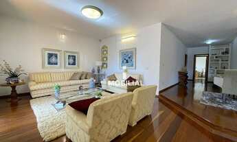 Imagem 7: Casa comercial avenida Nicomedes