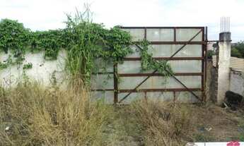 Imagem 3: Jacareí - Terreno Padrão - Avarei