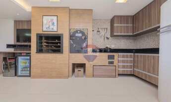 Imagem: Casa comercial 700 m² à venda - Guabirotuba