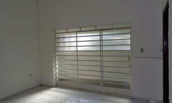 Imagem 6: Casas - BAIRRO ALTO