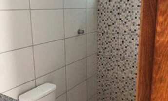 Imagem 6: Apartamento com 2 dormitórios à venda, 51 m² por R$ 240.000,00 - Martelos - Juiz de Fora/M