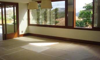 Imagem 5: Nova Lima - Casa de Condomínio - Residencial Sul