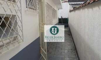 Imagem 2: Casa com 4 dormitórios à venda, 209 m² por R$ 1.180.000,00 - Jardim dos Estados - Poços de