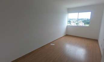 Imagem 2: Juiz de Fora - Apartamento Padrão - Santa Terezinha