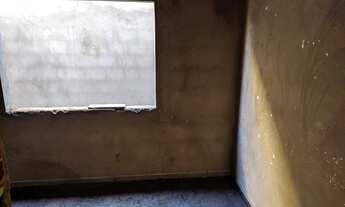 Imagem 2: Casa à venda, 2 quartos, 1 suíte, 2 vagas, Santo Antônio - Uberlândia/MG