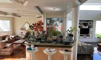 Imagem 7: Venda de Casas / Padrão na cidade de Rio Claro