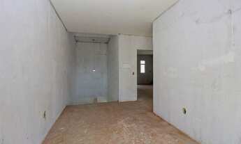 Imagem 7: AJUSTOU O VALOR DA CASA DE 2 ANDARES EM CONDOMINIO FECHADO