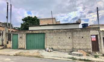 Imagem: Casa para venda com 360 metros quadrados