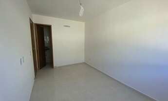 Imagem 6: Casa para venda tem 75 metros quadrados com 3 quartos em Janga - Paulista - PE