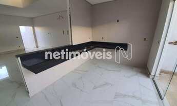 Imagem 2: Venda Casa Lagoa Santa Governador Valadares