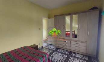 Imagem: Casa com 3 dormitórios à venda, 220 m²