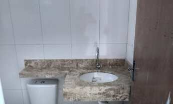 Imagem 7: Casa Térrea Parque Iguatemi