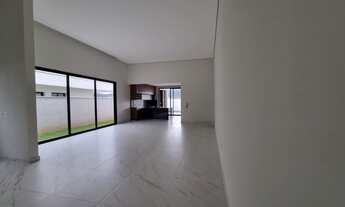 Imagem 4: Casa para venda possui 278 metros quadrados com 4 quartos