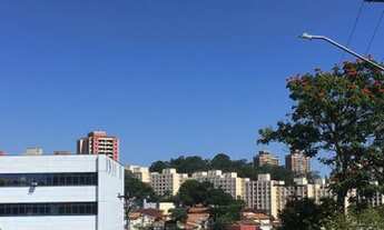 Imagem 5: Apartamento para venda 2 dormitórios, R$ 260 mil, Vila Inglesa - São Paulo - SP