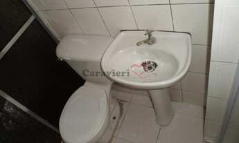 Imagem 6: São Paulo - Casa Padrão - PENHA DE FRANÇA