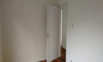 Imagem 6: Porto Alegre - Apartamento Padrão - Petrópolis