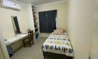 Imagem 5: Excelente casa no Residencial Pinheiros com 03 quartos, sendo 01 suíte