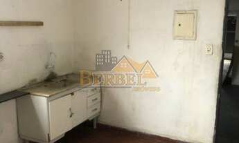 Imagem 6: São Paulo - Loja/Salão - ARTUR ALVIM