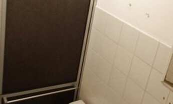 Imagem 5: APARTAMENTO RESIDENCIAL em SÃO LUÍS - MA, COHAFUMA