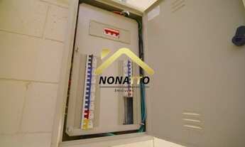 Imagem 7: Galpão - Bela Vista - Paulínia