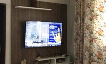 Imagem 6: Betim - Casa Padrão - Brasiléia