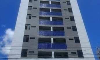 Imagem: AX-Edf. Costa Rica/ Apartamento no Porcelanato-03