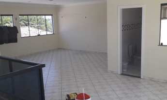 Imagem 6: Cidade Jardim 1 - 280 metros quadrados com 6 quartos em Castanheira - Belém - PA