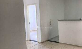 Imagem 4: Apartamento com 2 quartos à venda, 45 m² por R$ 140.000 - Santos Dumont - Juiz de Fora/MG