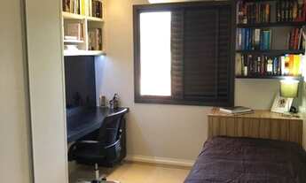 Imagem 7: Casa em condominio 4 Dorms. 2 Suites Master