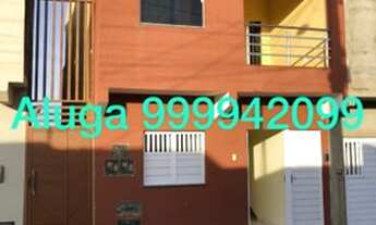 Imagem 3: Casas Casa com 2 dormitórios