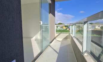 Imagem 3: Casa de condomínio para venda com 4 quartos em Buraquinho