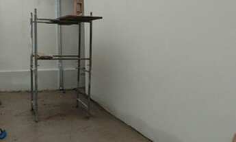 Imagem 3: Excelente imóvel à venda no Jardim Dall'Orto na cidade de Sumaré