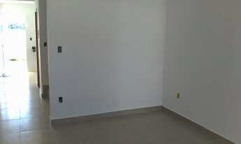 Imagem 2: Casa para venda possui 65 metros quadrados com 2 quartos em Cachoeira - São José da Lapa