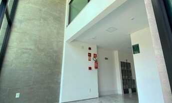 Imagem 5: Apartamento para Venda em Juiz de Fora, Bom Pastor, 4 dormitórios, 3 suítes, 5 banheiros