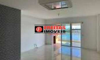 Imagem 4: APARTAMENTO SOL DA MANHÃ LOCALIZADO NA BARRA DA TIJUCA