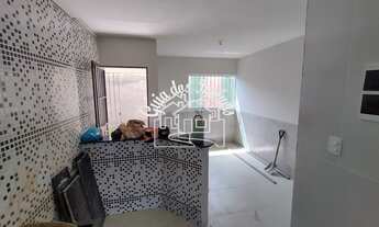 Imagem 7: Casas Estilo Privê - 2 QTS Em Maranguape II/Paulista - 140 MIL