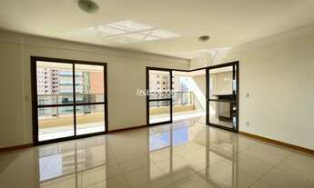 Imagem 3: RIBEIRAO PRETO - Apartamento Padrão - BOSQUE DAS JURITIS