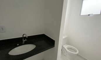 Imagem 4: Casa de condomínio para venda possui 140m² com 03 dormitórios por R$ 620.000 na Vila Prude