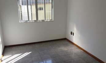 Imagem 5: Apartamento 2 quartos sendo 1 suíte com área externa- Bandeirantes Juiz de Fora - MG