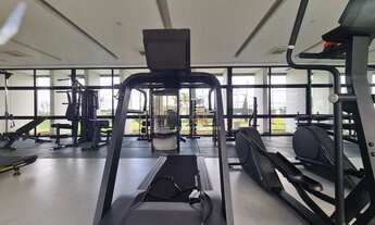 Imagem 5: Terreno no Terras Alpha