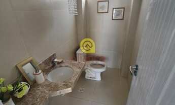 Imagem 6: PARNAMIRIM - Casa de Condomínio - Parque das Nações