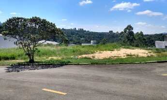 Imagem 3: Terreno Parque Ecológico Mairiporã