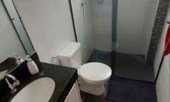 Imagem 7: Excelente 2 quartos com vaga no bairro Nacional